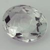 Topaz - Topaz Manufacturer, Wholesale Topaz